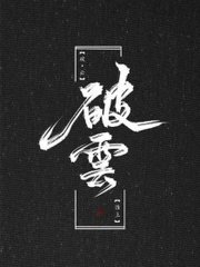 红杏官方入口